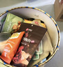 良品铺子趣野食光包3014g零食大礼包坚果零食六一儿童节礼物卡皮巴拉礼包 实拍图