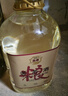 监原粮食酒监利苦荞酒散装白酒桶装纯粮食泡药酒高度清香型粮食白酒 42度 5L 1桶 【苦荞泡酒10斤装】 实拍图
