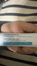 雅漾（Avene）净颜祛痘精华乳40ML 酸A祛痘膏闭口堵塞细毛孔青少年护肤 实拍图