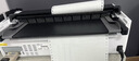 爱普生（EPSON）LQ-590KII 80列高速卷筒针式打印机发票打印机（企业版含3年送修）家用办公 实拍图