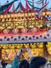 添可【价保618】极客曜夜 速干版【回拉速干 25Kpa暴风吸】AI全向助力真防臭0缠毛躺平洗地机吸拖一体 实拍图