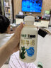 得力（deli）薄荷海A4打印纸 70g克500张单包复印纸 双面高性价比草稿纸 打印作业ZF660【人气新品】 实拍图