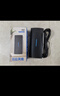 HGooG 新型DTMB地面波数字电视机天线农村室内外通用免费高清信号接受器老式家用机顶盒无线接收器 高清机顶盒+旗舰升级版（电视通用）10米 实拍图