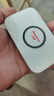 纽曼随身wifi多网通用移动无线wifi6免插卡上网宝随行无线便携车载支持5G/4G设备全国通用流量2026款 实拍图
