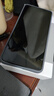 OPPO K12s 12GB+512GB 星芒白 7000mAh长续航大电池 OLED 直屏 骁龙学生 5G游戏千元新款手机 国家补贴 实拍图