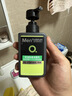曼秀雷敦男士【吴磊推荐】洗面奶早晚洁面组合150ml*2冰爽控油抗痘洁面 实拍图