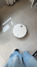 石头（roborock）【保价618】扫地机器人扫拖一体 P20 Max 自动上下水版自动集尘热水洗拖布擦地拖地 A2950RR 实拍图