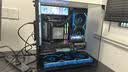 七彩虹（Colorful）iGame GeForce RTX 5070 Vulcan X OC 12GB  GDDR7 DLSS 4.5 电竞光追游戏设计电脑火神显卡 实拍图
