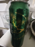 巨奇（JUQI）洗脚液洗脚除臭抑菌足浴液抑菌祛除脚气除脚汗脚臭泡脚水500ml 实拍图
