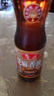 鲁花 食用油 物理压榨 芝麻香油（凉拌 调味 烹饪 火锅） 350ml 实拍图