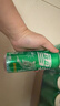 可口可乐（Coca-Cola）檀健次代言 雪碧Sprite柠檬味碳酸饮料 330ml*24摩登罐  实拍图