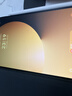HUAWEI MatePad Mini 悦读版 柔光屏 支持教育优惠 华为平板电脑SIM卡版可通话移动办公12+256GB 曜石黑 实拍图