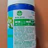 滴露（Dettol）消毒喷雾454ml鞋子除臭杀菌喷雾除臭剂马桶消毒床单除菌家用铃兰 实拍图