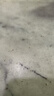 嘉华鲜花饼百花礼盒925g糕点早餐云南特产送礼送长辈礼盒办公室零食 实拍图