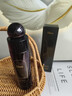 Nuilaa日本进口美白爽肤水120ml 嫩白收缩毛孔补水保湿水男士护肤品套装 实拍图