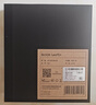 BOOX文石Leaf5+ 7英寸电子书阅读器墨水屏电纸书电子纸小屏便携阅读看书漫画 平板电脑 天真蓝 实拍图