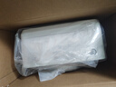 VIOMI小京龙3 800G厨下净水器5年反渗透RO膜家用大通量小体积0阻垢剂母婴直饮机净水机VR832【价保618】 实拍图
