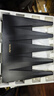 Tenda腾达路由器WiFi7【泰山BE7200 Ultra】千兆穿墙王信号放大器增强无线家用电竞立式BE12 Pro 实拍图