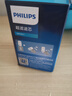 飞利浦（PHILIPS）水龙头净水器原装超滤除菌滤芯 WP3911（适配净水龙头WP3811/WP3877/AWP3876） 实拍图
