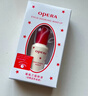 娥佩兰OPERA 靓眸液7g（无甲醛 低过敏  假睫毛胶水 双眼皮胶水 隐形） 实拍图