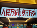 碧芭宝贝盛夏光年Pro拉拉裤XL码30片(12-17kg)学步裤尿不湿夏天超薄透气 实拍图