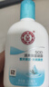 大宝SOD蜜清爽保湿凝露100ml擦脸油补水保湿乳液面霜男女士护肤品 实拍图