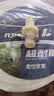 壹玖捌捌励行农用水带帆布喷灌浇地水带水泵灌溉高压抽水管软管轻便抗压防 1寸50米加强耐磨水带 送连接配件 实拍图