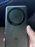 中兴（ZTE）U30 Air 5G免插卡移动随身wifi无线网卡便携式热点5g路由器无限笔记本电脑通用流量车载卡托2025款 实拍图