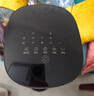 美的（Midea）【语音智能】家用空调扇冷风扇 负离子净化静音落地冷风机水冷塔扇冷气扇 强力制冷小空调ACA10TJR 实拍图