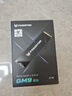 宏碁掠夺者（PREDATOR）2TB SSD固态硬盘 M.2接口(NVMe协议) GM9系列 NVMe PCIe 5.0读速14500MB/s AI电脑存储配件 实拍图