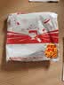 莲花味精超值五袋装100g*5 【纯粮】实用囤货耐储存宿舍独居调味 实拍图