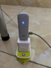 中兴（ZTE）F30 Pro随身wifi6免插卡移动wifi无线网卡便携式热点4g路由器无限笔记本电脑通用流量2025款 实拍图