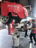 嘉实多（Castrol）磁护智E版 全合成机油 润滑油 5W-30 SP 4L 汽车保养 实拍图