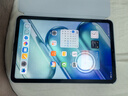 小米（MI）红米平板 REDMI K Pad 2 【国家补贴】8.8英寸小平板 3K屏  天玑9500 电竞游戏平板 12+256 深邃黑 实拍图