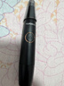 飞科（FLYCO） 鼻毛修剪器电动男士剪鼻毛器充电式剃毛刀刮修鼻毛神器剪刀节日送男朋友礼物 黑金版【全身水洗 2年超长续航】 实拍图