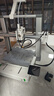 拓竹A1 3D打印机儿童礼物桌面家用FDM全自动调平高速3d打印机器【大陆版】 实拍图