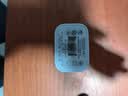 品胜PD45W氮化镓充电器适配新机40W苹果17ProMax插头Type-C快充适用iPhone16华为小米三星手机平板蓝 实拍图