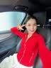 lululemon丨Define 女士夹克 *Nulu™ 芯吸 黑色(LW4CD5S) XXS /2 实拍图