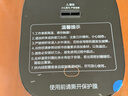 苏泊尔（SUPOR）新款0涂层小方糖破壁机旗舰款 家用全自动多功能辅食料理机 1.75L变频轻音榨汁机豆浆机SP925R 实拍图