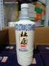 杜康老窖豪享版浓香型白酒52度750ml 高粱酒纯粮酒送礼口粮酒河南白酒 52度 750mL 6瓶 整箱装 实拍图