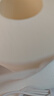 医麦德棉里层婴儿口罩0-3岁3D立体纯棉宝宝0-3-6至12个月幼童耳带可调节 实拍图