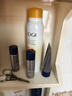 高姿透明防晒喷雾120mlSPF50+PA++++防水防汗美白防晒军训户外便携 实拍图