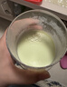 京鲜生秘鲁非即食牛油果4粒装 单果100-120g 生鲜水果 源头直发 实拍图