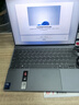 ThinkPad【国家补贴15%】联想笔记本电脑ThinkBook X 酷睿Ultra9 13.5英寸 32G 1T 2.8K AI高刷屏办公 实拍图