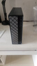 联想瑞天500 商用办公台式电脑台式机主机(酷睿14代i5-14500HX 16G 1TB SSD win11)23.8英寸 国家补贴 实拍图