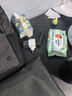 babycare电蚊香液婴儿驱蚊水驱蚊液蚊香套装儿童宝宝防蚊灭蚊无香10液+3器 实拍图