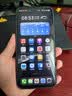 vivo iQOO 15 16+512G 赛道版 第五代骁龙8 至尊版 2K三星珠峰屏 7000mAh蓝海大电池 手机 移动轻合约 实拍图