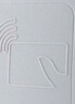 华视电子 华视CVR-100UC 身份证读卡器  身份识别仪 身份阅读器 华视100UC  (包安装) 保一年 实拍图