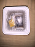 以味坊【顺丰发货】高活性菌种发酵国产纳豆高品质益生菌纳豆激酶（现货 【9盒顺丰】高效排便（送酱料） 实拍图