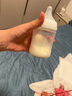 a2紫白金澳版A2婴儿配方奶粉1段(0-6月)900g 不爱喝包退 【已检测】 实拍图